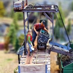 Ausstellung in Röhrsdorf 2023